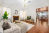 27 Violet Street, Croydon Park, NSW 2133-Image