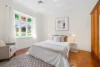 27 Violet Street, Croydon Park, NSW 2133-Image