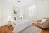27 Violet Street, Croydon Park, NSW 2133-Image
