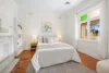 27 Violet Street, Croydon Park, NSW 2133-Image