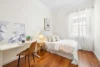 27 Violet Street, Croydon Park, NSW 2133-Image