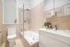 27 Violet Street, Croydon Park, NSW 2133-Image