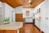 27 Violet Street, Croydon Park, NSW 2133-Image