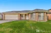 27  Violet Way, Cranbourne, Vic 3977