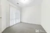 27  Violet Way, Cranbourne, Vic 3977-Image