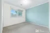 27  Violet Way, Cranbourne, Vic 3977-Image