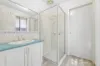 27  Violet Way, Cranbourne, Vic 3977-Image