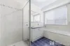 27  Violet Way, Cranbourne, Vic 3977-Image