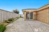 27  Violet Way, Cranbourne, Vic 3977-Image