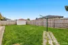 27  Violet Way, Cranbourne, Vic 3977-Image