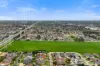 27  Violet Way, Cranbourne, Vic 3977-Image
