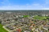 27  Violet Way, Cranbourne, Vic 3977-Image