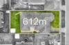 27  Violet Way, Cranbourne, Vic 3977-Image
