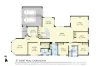 27  Violet Way, Cranbourne, Vic 3977-Image