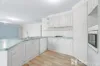 27  Violet Way, Cranbourne, Vic 3977-Image