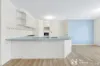 27  Violet Way, Cranbourne, Vic 3977-Image