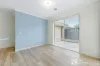 27  Violet Way, Cranbourne, Vic 3977-Image