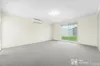 27  Violet Way, Cranbourne, Vic 3977-Image