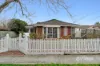 27 Virgilia Drive, Hoppers Crossing, Vic 3029-Image