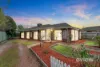 27 Virgilia Drive, Hoppers Crossing, Vic 3029-Image