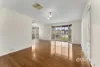 27 Virgilia Drive, Hoppers Crossing, Vic 3029-Image