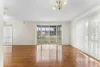 27 Virgilia Drive, Hoppers Crossing, Vic 3029-Image