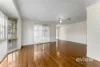 27 Virgilia Drive, Hoppers Crossing, Vic 3029-Image
