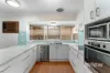27 Virgilia Drive, Hoppers Crossing, Vic 3029-Image