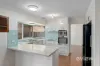 27 Virgilia Drive, Hoppers Crossing, Vic 3029-Image