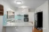 27 Virgilia Drive, Hoppers Crossing, Vic 3029-Image
