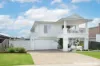 27 Vista Drive, Dolphin Point, NSW 2539