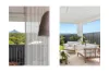 27 Vista Drive, Dolphin Point, NSW 2539-Image