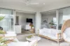 27 Vista Drive, Dolphin Point, NSW 2539-Image