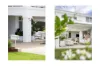 27 Vista Drive, Dolphin Point, NSW 2539-Image