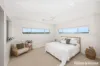 27 Vista Drive, Dolphin Point, NSW 2539-Image