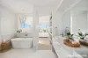 27 Vista Drive, Dolphin Point, NSW 2539-Image