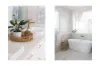 27 Vista Drive, Dolphin Point, NSW 2539-Image