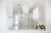 27 Vista Drive, Dolphin Point, NSW 2539-Image