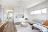 27 Vista Drive, Dolphin Point, NSW 2539-Image