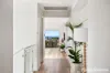 27 Vista Drive, Dolphin Point, NSW 2539-Image