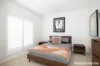 27 Vista Drive, Dolphin Point, NSW 2539-Image