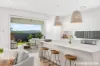 27 Vista Drive, Dolphin Point, NSW 2539-Image