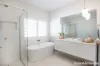 27 Vista Drive, Dolphin Point, NSW 2539-Image