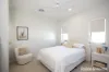 27 Vista Drive, Dolphin Point, NSW 2539-Image