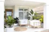 27 Vista Drive, Dolphin Point, NSW 2539-Image