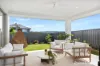 27 Vista Drive, Dolphin Point, NSW 2539-Image