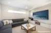 27 Vista Drive, Dolphin Point, NSW 2539-Image