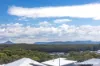 27 Vista Drive, Dolphin Point, NSW 2539-Image