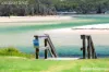 27 Vista Drive, Dolphin Point, NSW 2539-Image