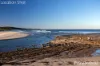 27 Vista Drive, Dolphin Point, NSW 2539-Image